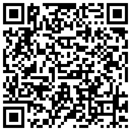 台湾吴梦梦最新力作澳门一日男友，无止境性爱公共地方啪啪,国语对白，台湾女性这么开放吗的二维码