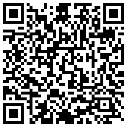 288839.xyz ️肉便器日常 ️外表端庄 优雅的白富美小娇妻 其实是主人爸爸的鸡把套装子 时刻像个性玩具一样接受鸡巴的轮奸的二维码