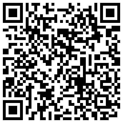 398668.xyz 《最新硬核秘重磅》P站推特超强NTR绿帽大神，邀实力单男爆操自己老婆内射只能旁观撸管舔逼吃精的二维码