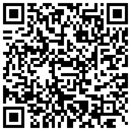 659388.xyz 嫩妹新人出道 青春气息很足的小尤物 水野宝贝7月最新视频 谁能想到这颜值居然长了这么肥的骚逼的二维码