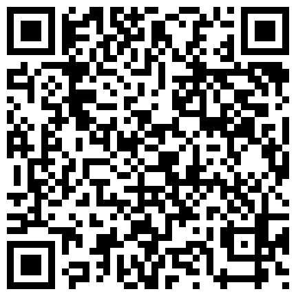 天然素人10mu-112420-01-おんなのこのしくみ-ロリ顔娘を身体測定したらカラダもロリで興奮した的二维码