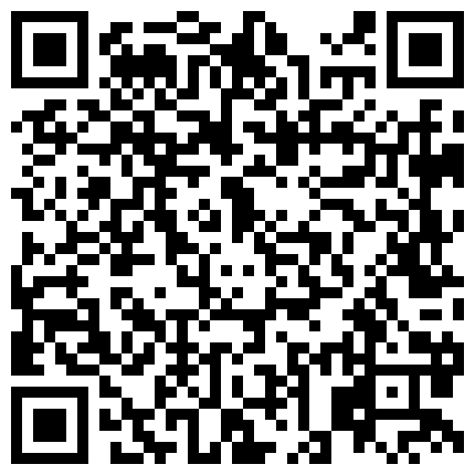 91新人陈永仁新作颜值超高的影楼化妆师开始矜持不好意思，到后来不停的哇哇淫叫1080P高清无水印的二维码