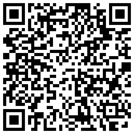 085.(Heyzo)(0889)性義の味方！世直し人_美緒参上！！変態教師を懲らしめる！大空美緒的二维码