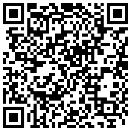 猥琐弟弟在表哥的卧室偷按针孔摄像头拍他与嫂嫂过性生活表嫂好热情干一半还接个电话720P高清的二维码