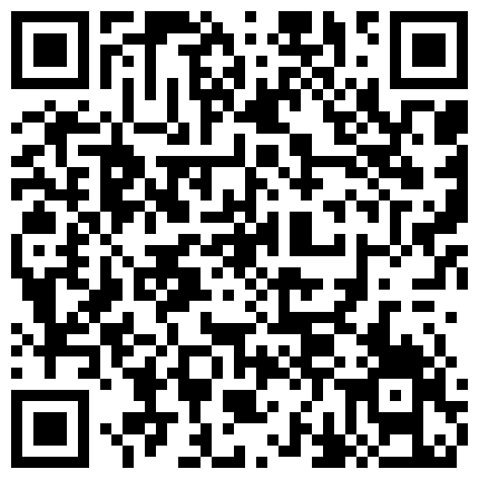 898893.xyz 剧情演绎色狼尾随紧身牛仔裤皮靴性感美女回家开门一刻强行把她晕倒扒光玩SM道具调教居然是无毛一线天馒头B的二维码