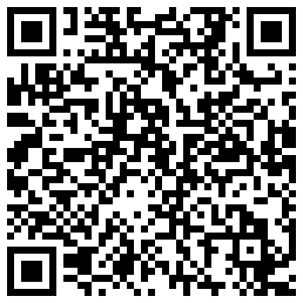 PissVids.23.09.04.Rousse.Black.Screams.When.They.Put.3.Monster.Cocks.DP.DAP.TP.6on1.Pissing.LTP269.XXX.720p.HEVC.x265.PRT的二维码