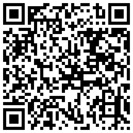 566855.xyz 露脸才是王道！已退圈的P站网红上海留学生反差骚女Aisha收费私拍~外表斯文实则淫荡各种直观啪啪内射的二维码