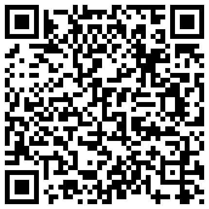 光天化日风骚大波网红园区草坪勾引巡逻的保安大叔躲到隐秘的树丛中野战无套内射说大叔你怎么射BB里啦的二维码