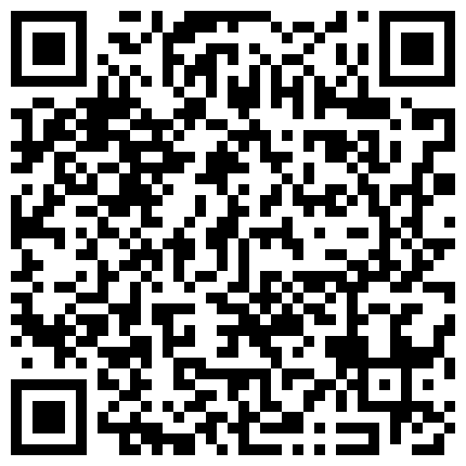 366323.xyz 【恋歌】网恋达人奔现偷拍，离异人妻，今天是难忘的一天，下午四点钟的临别一炮，从此不再见的二维码