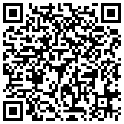 339966.xyz 鸟站流出！颜值一般，新婚刚刚一年多的人妻冷冷为了能做模特主动和摄影师导演三P口爆颜射1080P高清原版的二维码