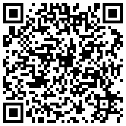 661188.xyz 最新裸贷视频流出 黑龙江孙洪珍手持身份证 自拍自慰小视频的二维码