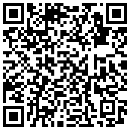 686356.xyz 健身猛男 91xx君小骚货求爸爸内射小骚逼精液填满 情趣少妇被肏的淫水泛滥 超湿私处泥泞不堪鲜滑湿嫩的二维码