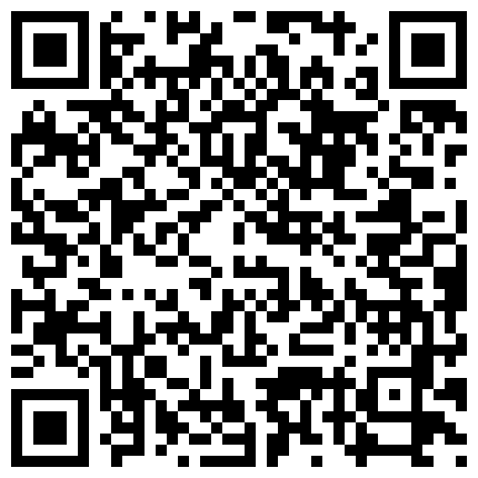 253239.xyz 最新流出外表清纯美乳国模亚楠大胆私拍小穴还不错阴毛太多摄影师请求刮一刮被拒绝对白搞笑的二维码