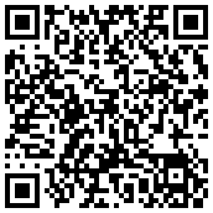 娇羞小姐姐露脸颜值好高，情趣内衣诱惑跟大哥深夜激情啪啪，无套爆草抽插让大哥射在嘴边舔精液吃不要错过的二维码