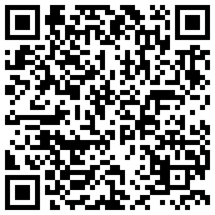 嫩嫩双马尾小萝莉拿着手机对着镜子仔细端详自己的裸体,好卡哇伊的样子的二维码
