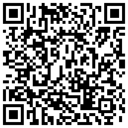 686356.xyz 扣扣传媒 QQOG005 尤物学姐对我的酒后诱惑 小敏儿的二维码