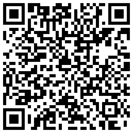 339966.xyz 上海完美娇妻，商业模特出身、身材保养的很好，床上被操的样子更是楚楚动人，连叫声呻吟也那么销魂迷人！哥哥们一起来撸一炮吧！的二维码