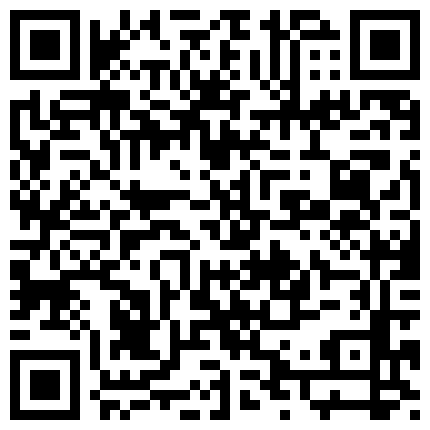 636658.xyz 火爆人气学生妹20小时，【大白熊】，N场无套啪内射干起飞，这才是人间理想的干炮搭子的二维码