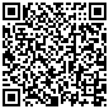 【重磅福利】【私密群第⑧季】高端私密群内部福利8基本都露脸美女如云的二维码