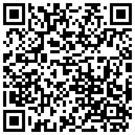 20 AI高清2K修复2020.11.29七天极品探花4500网约外围模特，极品女神，魔鬼身材温柔体贴，激情啪啪精彩一战的二维码