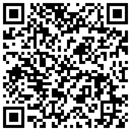 www.ds444.xyz 2019年12月国内大型商场露脸抄底各式各样的妹子裙底好风光的二维码