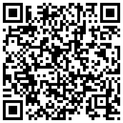 骚气少妇驾车户外找了个就房子尿尿 野外露逼再回到车上跳蛋震动自慰非常诱人 很是诱惑不要错过的二维码