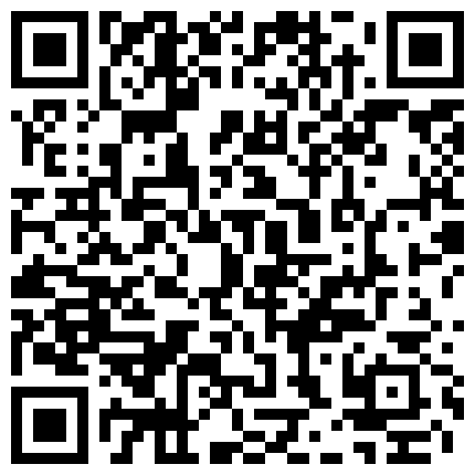 689985.xyz 守护宝宝，三点全露，奶头，小穴十足粉，掰开骚穴自慰的二维码