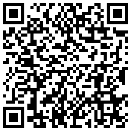 668800.xyz 不走正路走偏门的变态恋母小青年网撩了一位务工小少妇约会时用点小手段带到宾馆换上各种丝袜玩弄完整版的二维码