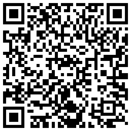 i7a7.com 在98年清秀妹子宿舍露脸口爆内射，旁边就是室友所以不敢出声，动静太大生怕被人发现的二维码