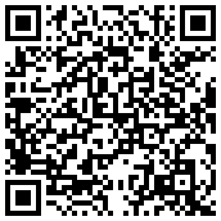 339966.xyz 扫街路边抵挡鸡店 必须先看完妹子的逼 摆弄一会操起来过瘾的二维码