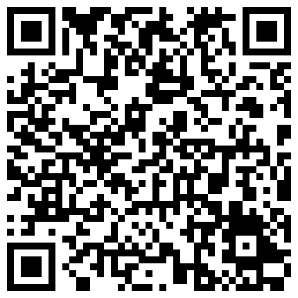 手机直播福利之黑丝情趣露脸白富美璃儿激情一多，手指带个避孕套抽插骚逼，浪叫呻吟看着她表情好爽的二维码