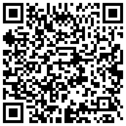 239855.xyz 极品骚货海外国人留学生 下面有跟棒棒糖 圣诞JK餐桌上爆艹尤物 凸激嫩乳速插无毛逼 爆射极品淫荡尤物的二维码