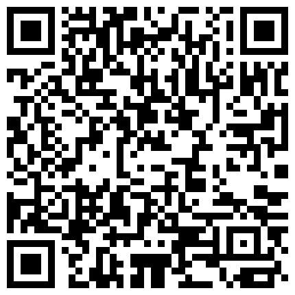 239936.xyz 富二代白富美，酒店付费约炮两位小鲜肉弟弟，互相抚摸给她舔B穴吸嗨水，双飞的感觉实在是太嗨了，连续几次上高潮！的二维码