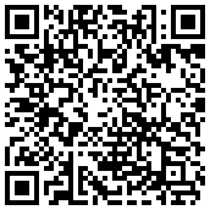 661188.xyz 高价入会私密猎奇圈付费重磅视频大神死猪玩系列第六期网友、人妻、同事女主管全部搞定的二维码