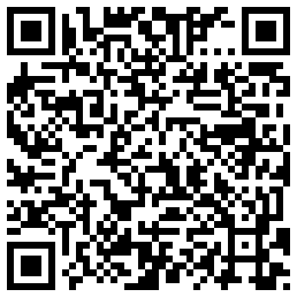 668800.xyz 稀缺国内洗浴中心偷拍浴客洗澡第11季 ️放大招都是身材苗条的靓妹的二维码