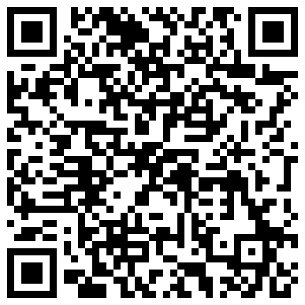 661188.xyz 大神的绿奴母狗们，车震户外露出，滴蜡后入打开门看着邻居走廊大战，楼道做爱，威武刺激哦 22V流出！的二维码