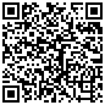 中法情侣性爱日记 公众场合高风险性爱超刺激 我在火车站后入了我的极品身材上海女友 高清1080P原版无水印的二维码