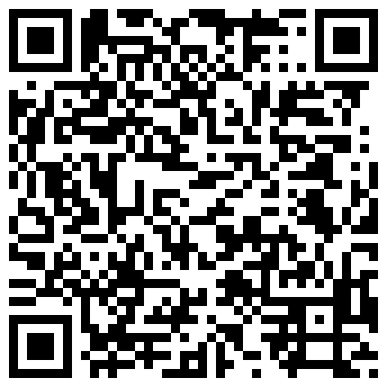 最强肉盾的迷宫攻略～拥有稀少技能体力9999的肉盾，被勇者队伍辞退了～1.rar的二维码