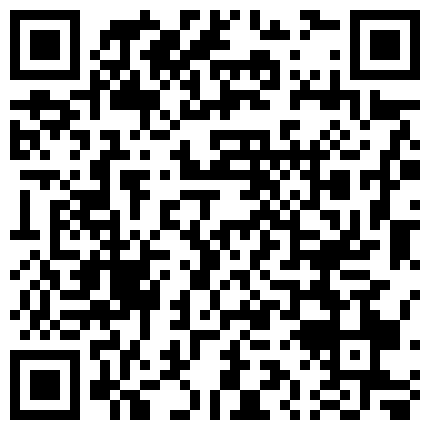 392599.xyz 夜晚在表嫂家吃过饭趁表哥不在借着酒劲在客厅沙发上强行干她,开始挣扎反抗,操爽了又一起到床上干.国语!的二维码