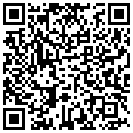 558659.xyz 小白01年全身白嫩清纯萌妹卡哇伊情趣装撩起露贫乳小奶子揉搓无毛小穴掰穴手指磨洞口说话嗲嗲浪叫呻吟的二维码