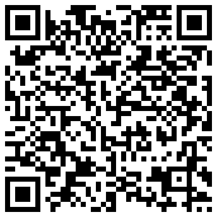 老婆口活技巧真不错-裹的滋滋响还给口爆-爽玩戴上雨衣主动骑上来接着操-高清私拍73O-高清12080P原版无水印的二维码