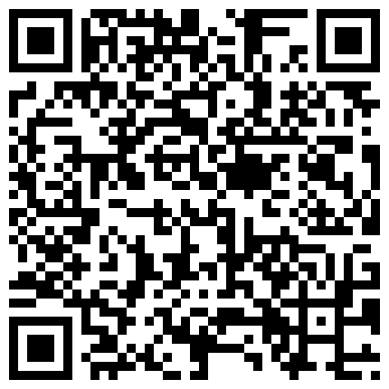 碎花连衣裙 这个良家少妇真的很喜欢，身材很好贵在真实 ，旗袍丝袜各种道具齐上阵  特写爱液拉丝，可谓是非常有质量的一部！的二维码