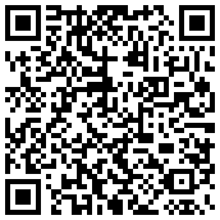 332299.xyz 商场跟拍改穿白蕾丝透明内的闷骚大学妹,清晰可见的屁股沟和发育成熟的肥臀后入肯定爽的二维码