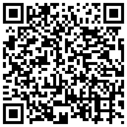 661188.xyz 很火的艺校系列未流出合集完整版妹纸居家脱衣自慰剧情演绎很有表演天赋1080P高清的二维码