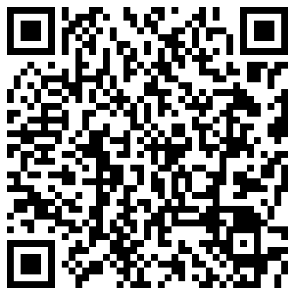 颜值不错长发妹子漏逼小秀 脱下内裤自摸掰开逼逼给你看的二维码