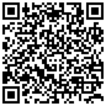 536229.xyz 大学刚毕业不久的美乳好身材可爱妹套路深 ️为了晋升色诱部门领导开房啪啪啪全程主动特别会摇嗲叫声刺激的二维码