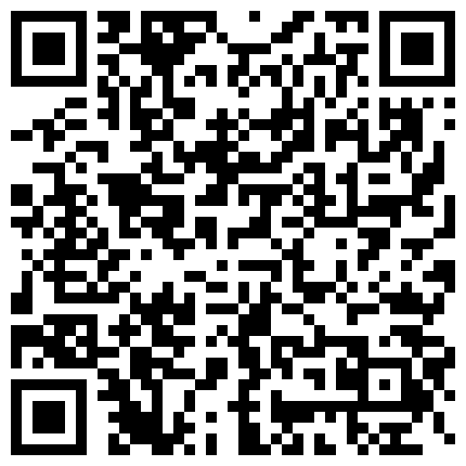 668800.xyz 土豪有钱人的专属精壶 鹤7大神 奇痒骚穴渴求高潮 公狗腰18cm大粗屌怒怼网丝尤物 爆射中出蜜壶的二维码