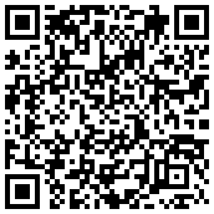 659388.xyz 老道的熟女、口活技能不丢，舅妈的逼还是很滑熘，插几下湿漉漉 内射走一个！的二维码