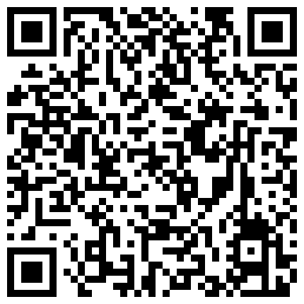 339966.xyz 油亮白丝！从地上操到床上！骑着操！拎着操！举着操！抱着操！的二维码