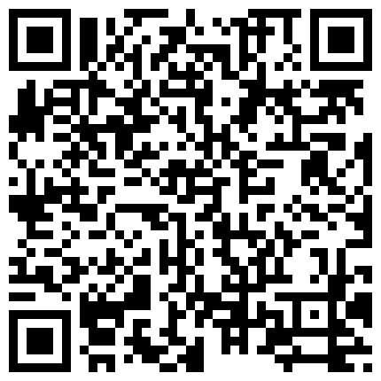 583832.xyz 短发口罩妹子连体黑色网袜诱惑 身上抹油道具JJ抽插自慰近距离特写的二维码